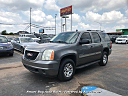 Thumbnail image of 2008 GMC Yukon at Smart Buy Auto Sales