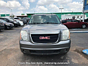Thumbnail image of 2008 GMC Yukon at Smart Buy Auto Sales