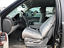 Thumbnail image of 2008 GMC Yukon at Smart Buy Auto Sales