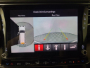 Thumbnail image of 2022 Jeep Grand Wagoneer at Brighton Ford