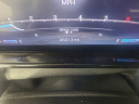 Thumbnail image of 2022 Jeep Grand Wagoneer at Brighton Ford