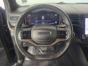 Thumbnail image of 2022 Jeep Grand Wagoneer at Brighton Ford