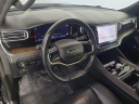 Thumbnail image of 2022 Jeep Grand Wagoneer at Brighton Ford