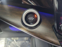 Thumbnail image of 2022 Jeep Grand Wagoneer at Brighton Ford
