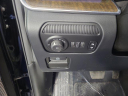 Thumbnail image of 2022 Jeep Grand Wagoneer at Brighton Ford