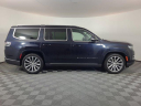 Thumbnail image of 2022 Jeep Grand Wagoneer at Brighton Ford
