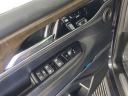 Thumbnail image of 2022 Jeep Grand Wagoneer at Brighton Ford