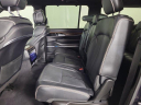 Thumbnail image of 2022 Jeep Grand Wagoneer at Brighton Ford