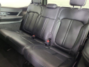 Thumbnail image of 2022 Jeep Grand Wagoneer at Brighton Ford