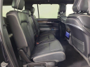Thumbnail image of 2022 Jeep Grand Wagoneer at Brighton Ford