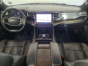 Thumbnail image of 2022 Jeep Grand Wagoneer at Brighton Ford