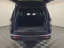 Thumbnail image of 2022 Jeep Grand Wagoneer at Brighton Ford