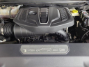 Thumbnail image of 2022 Jeep Grand Wagoneer at Brighton Ford