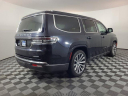 Thumbnail image of 2022 Jeep Grand Wagoneer at Brighton Ford