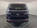 Thumbnail image of 2022 Jeep Grand Wagoneer at Brighton Ford