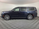 Thumbnail image of 2022 Jeep Grand Wagoneer at Brighton Ford