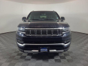 Thumbnail image of 2022 Jeep Grand Wagoneer at Brighton Ford