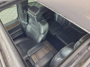 Thumbnail image of 2022 Jeep Grand Wagoneer at Brighton Ford
