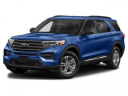 Thumbnail image of 2022 Ford Explorer at Maritime Ford-Lincoln
