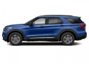 Thumbnail image of 2022 Ford Explorer at Maritime Ford-Lincoln