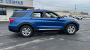 Thumbnail image of 2022 Ford Explorer at Maritime Ford-Lincoln