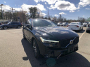 Thumbnail image of 2023 Volvo XC60 at Gengras Volvo North Haven New