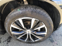 Thumbnail image of 2023 Volvo XC60 at Gengras Volvo North Haven New