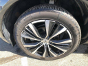Thumbnail image of 2023 Volvo XC60 at Gengras Volvo North Haven New