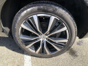 Thumbnail image of 2023 Volvo XC60 at Gengras Volvo North Haven New