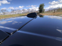 Thumbnail image of 2023 Volvo XC60 at Gengras Volvo North Haven New