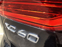 Thumbnail image of 2023 Volvo XC60 at Gengras Volvo North Haven New