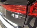 Thumbnail image of 2023 Volvo XC60 at Gengras Volvo North Haven New