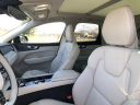 Thumbnail image of 2023 Volvo XC60 at Gengras Volvo North Haven New