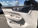 Thumbnail image of 2023 Volvo XC60 at Gengras Volvo North Haven New