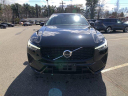 Thumbnail image of 2023 Volvo XC60 at Gengras Volvo North Haven New