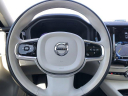 Thumbnail image of 2023 Volvo XC60 at Gengras Volvo North Haven New