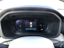 Thumbnail image of 2023 Volvo XC60 at Gengras Volvo North Haven New