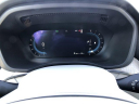 Thumbnail image of 2023 Volvo XC60 at Gengras Volvo North Haven New