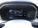 Thumbnail image of 2023 Volvo XC60 at Gengras Volvo North Haven New