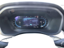 Thumbnail image of 2023 Volvo XC60 at Gengras Volvo North Haven New