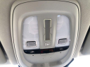 Thumbnail image of 2023 Volvo XC60 at Gengras Volvo North Haven New
