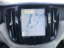 Thumbnail image of 2023 Volvo XC60 at Gengras Volvo North Haven New