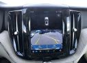 Thumbnail image of 2023 Volvo XC60 at Gengras Volvo North Haven New