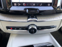 Thumbnail image of 2023 Volvo XC60 at Gengras Volvo North Haven New