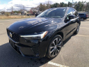 Thumbnail image of 2023 Volvo XC60 at Gengras Volvo North Haven New