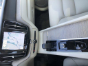 Thumbnail image of 2023 Volvo XC60 at Gengras Volvo North Haven New