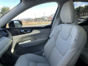 Thumbnail image of 2023 Volvo XC60 at Gengras Volvo North Haven New
