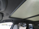 Thumbnail image of 2023 Volvo XC60 at Gengras Volvo North Haven New