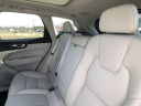 2023 Volvo XC60 B5 Plus Dark Theme at Gengras Volvo North Haven New