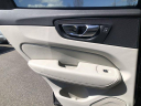 Thumbnail image of 2023 Volvo XC60 at Gengras Volvo North Haven New